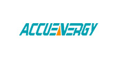 AccuEnergy